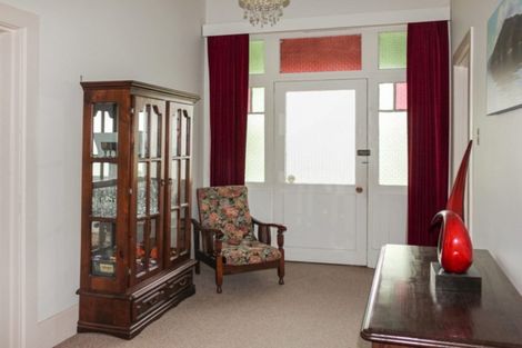 Photo of property in 144a Waikawa Road, Picton, 7220