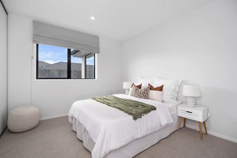 Photo of property in 18 Hass Drive, Ohauiti, Tauranga, 3112