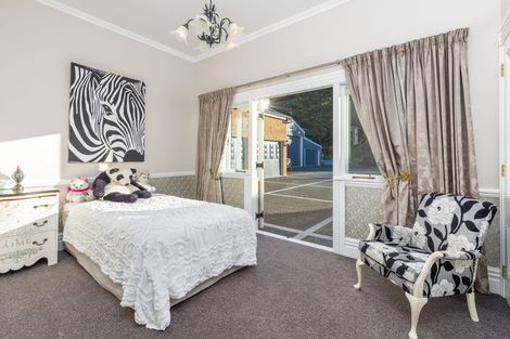 Photo of property in 240 Sunnyside Road, Coatesville, Albany, 0793