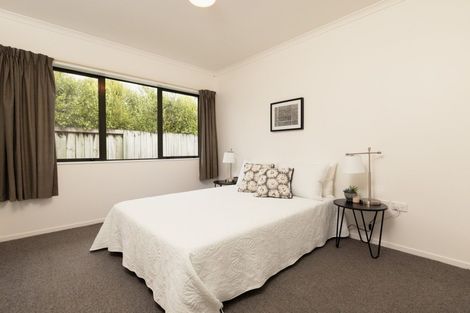 Photo of property in 129 Pyes Pa Road, Pyes Pa, Tauranga, 3112