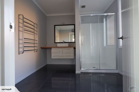 Photo of property in 43a Macdonald Street, Waimataitai, Timaru, 7910