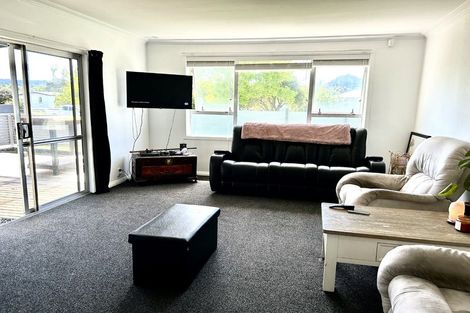 Photo of property in 12 Onslow Street, Kawerau, 3127