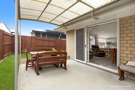 Photo of property in 15 Serenity Crescent, Kelvin Grove, Palmerston North, 4414