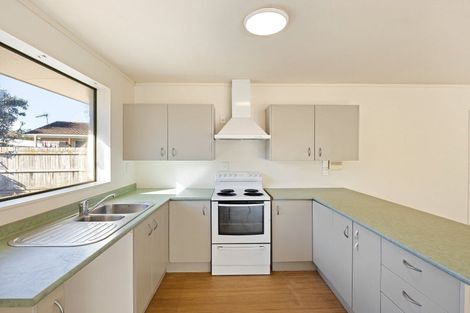 Photo of property in 4a Cussen Street, Chartwell, Hamilton, 3210