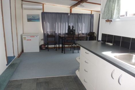 Photo of property in 53 Hayhurst Street, Temuka, 7920