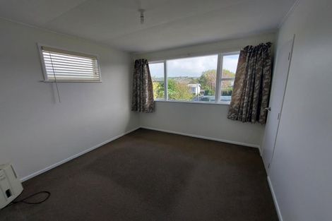 Photo of property in 3 Arcus Street, Raumanga, Whangarei, 0110