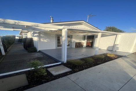 Photo of property in 24 Baker Street, New Brighton, Christchurch, 8083