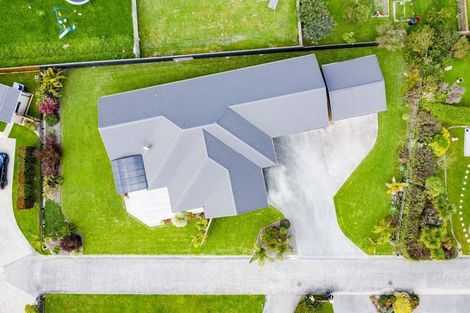 Photo of property in 3 Pixie Lane, Dargaville, 0310