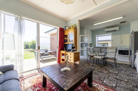 Photo of property in 12 Hertford Street, Kensington, Timaru, 7910