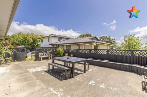 Photo of property in 35 Ascot Terrace, Kingswell, Invercargill, 9812