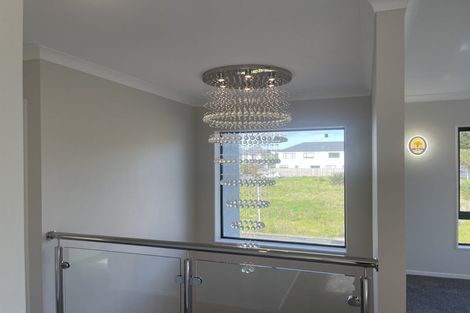 Photo of property in 2 Horsefields Drive, Flat Bush, Auckland, 2019