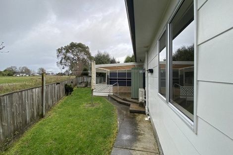 Photo of property in 7 Seddon Street, Masterton, 5810