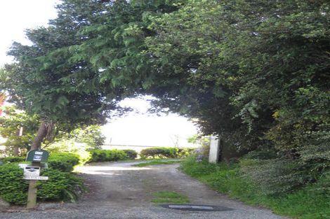 Photo of property in 17a Examiner Street, Nelson, 7010