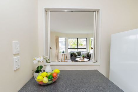 Photo of property in 8 Furlong Crescent, Churton Park, Wellington, 6037