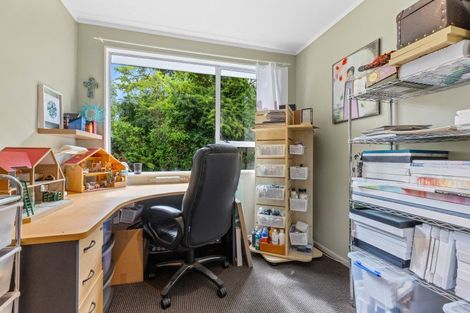 Photo of property in 24 East Street, Taumarunui, 3920