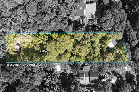 Photo of property in 70 Mountain Road, Henderson Valley, Auckland, 0612