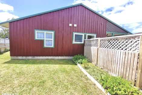 Photo of property in 3 Corns Street, Kensington, Whangarei, 0112