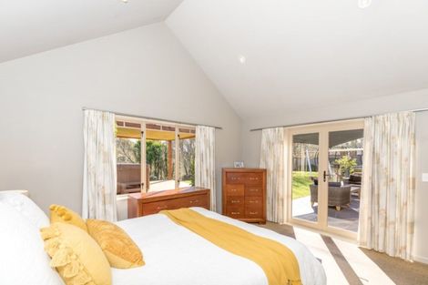 Photo of property in 35 Willow Brook Lane, Te Kowhai, Hamilton, 3288