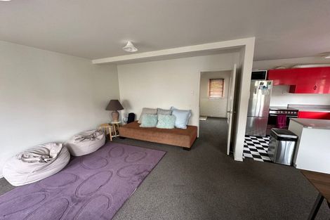 Photo of property in 3/74 Waiwhetu Road, Waiwhetu, Lower Hutt, 5010