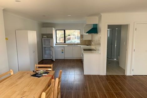 Photo of property in 6 Bleakley Place, Hillcrest, Hamilton, 3216