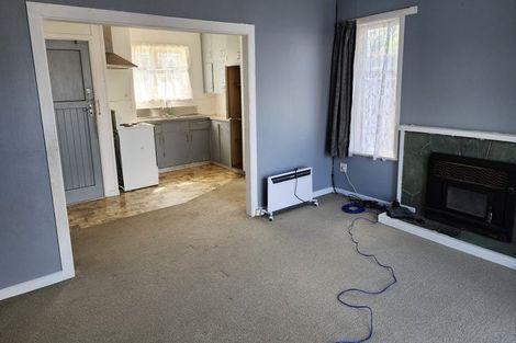 Photo of property in 273 Puhinui Road, Papatoetoe, Auckland, 2025