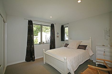 Photo of property in 5 Milrose Court, Lincoln, 7608