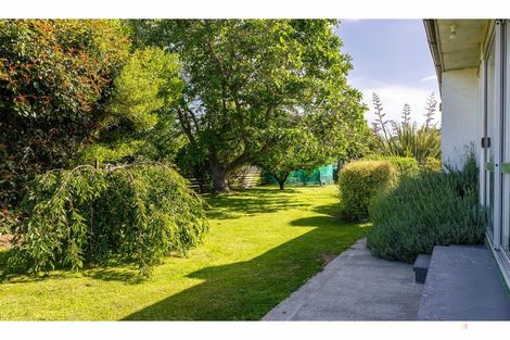 Photo of property in 17 Rugby Street, Waimate, 7924