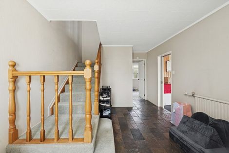 Photo of property in 26b Grey Street, Glenholme, Rotorua, 3010