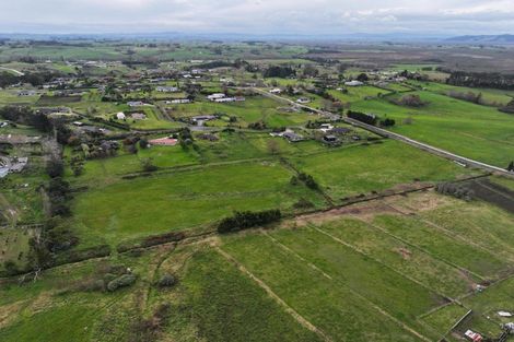 Photo of property in 102 Travers Road, Te Kauwhata, 3782