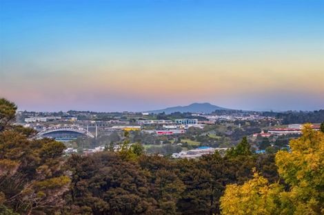 Photo of property in 29 Hobson Road, Lucas Heights, Auckland, 0632