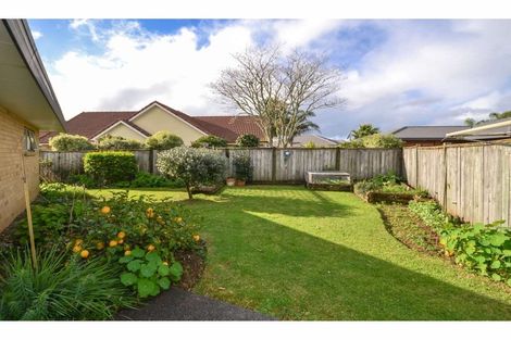 Photo of property in 47 Cannon Drive, Kerikeri, 0230