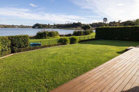 Photo of property in 31 Ebbtide Way, Maungatapu, Tauranga, 3112