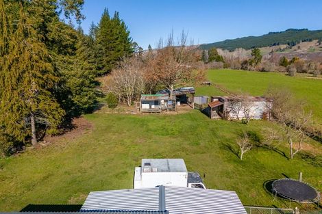 Photo of property in 2215 Wakefield-kohatu Highway, Kohatu, Wakefield, 7096