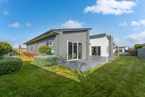 Photo of property in 8 Somerset Grove, Allenton, Ashburton, 7700