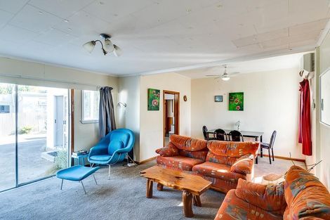 Photo of property in 1/28 Alpers Terrace, Marewa, Napier, 4110