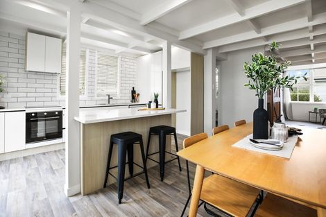 Photo of property in 25 Matai Street, Maeroa, Hamilton, 3200