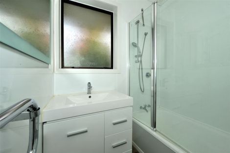 Photo of property in 42 Ensign Street, Halswell, Christchurch, 8025