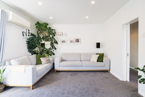 Photo of property in 37 Stanley Street, Kenmure, Dunedin, 9011