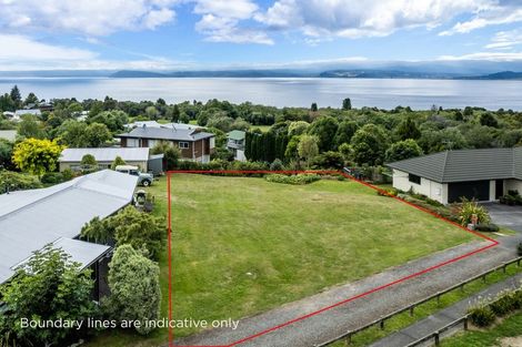 Photo of property in 87 Kaimanawa Street, Omori, Turangi, 3381
