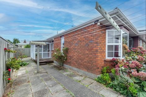 Photo of property in 18 Manchester Street, Levin, 5510