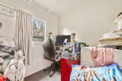 Photo of property in 1 Steeles Lane, Western Heights, Rotorua, 3015