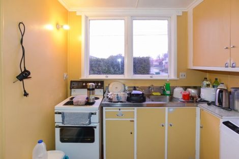 Photo of property in 612 Willowpark Road South, Akina, Hastings, 4122