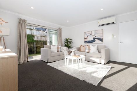 Photo of property in 50 Landing Drive, Pyes Pa, Tauranga, 3112