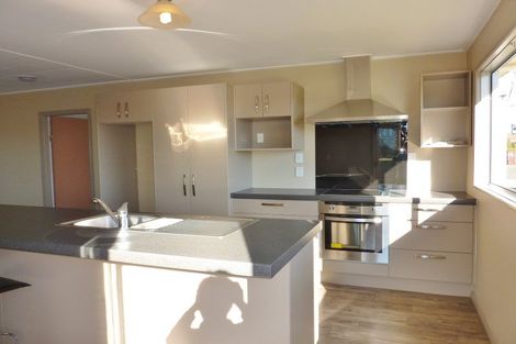 Photo of property in 159 Queen Street, Westport, 7825