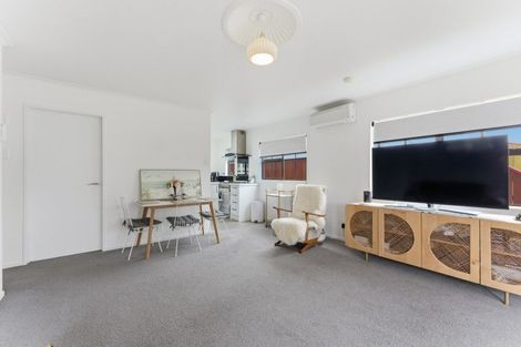 Photo of property in 8a Maire Street, Pahiatua, 4910