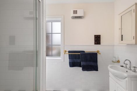 Photo of property in 289 Tancreds Road, Lincoln, Christchurch, 7672