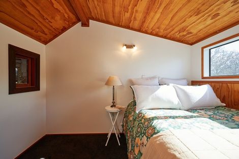 Photo of property in 157b Beach Road, Kaikoura, 7300