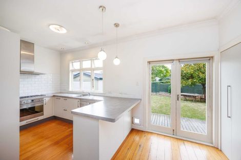Photo of property in 30 Rongopai Street, Palmerston North, 4414