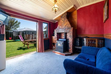 Photo of property in 30 Jackson Street, Saint Kilda, Dunedin, 9012