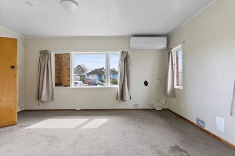 Photo of property in 25 Sheehan Avenue, Papakura, 2110